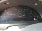 2009 Toyota Camry Base for Sale in Ocala, FL - Front End