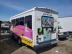 2010 Ford Econoline E450 Super Duty Cutaway Van for Sale in Martinez, CA - Front End
