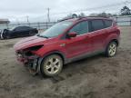 2016 Ford Escape Se за продажба в Newton, AL - Front End