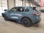 2024 Honda Hr-V Sport en Venta en Blaine, MN - Front End