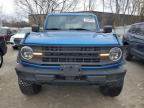 2023 Ford Bronco Base for Sale in North Billerica, MA - Minor Dent/Scratches