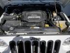 2016 Jeep Wrangler Unlimited Sport en Venta en Lexington, KY - Front End
