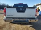 2013 Nissan Frontier S for Sale in Grenada, MS - Front End