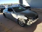 2003 Infiniti G35  продається в Phoenix, AZ - Front End