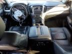 2020 Chevrolet Suburban K1500 Lt for Sale in Assonet, MA - Front End