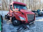 West Warren, MA에서 판매 중인 2024 Freightliner Cascadia Semi Truck - Undercarriage
