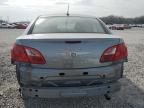 2010 Chrysler Sebring Touring იყიდება Memphis-ში, TN - Rear End