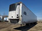2013 Utility Trailer Vs2Ra Refrigerated Van Trailer for Sale in Elgin, IL - Top/Roof