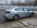 2025 Subaru Legacy  de vânzare în Grantville, PA - All Over