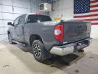 2018 Toyota Tundra Double Cab Sr на продаже в Candia, NH - Front End
