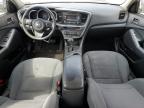2015 Kia Optima Lx იყიდება Hampton-ში, VA - Biohazard/Chemical
