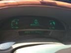 2004 Cadillac Deville  للبيع في Gaston، SC - Front End
