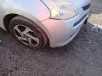 2006 TOYOTA YARIS VERS for sale at Copart WOLVERHAMPTON