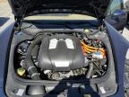 2014 Porsche Panamera S Hybrid for Sale in Spartanburg, SC - Front End