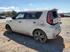 2014 Kia Soul + zu verkaufen in Eight Mile, AL - All Over