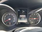2015 Mercedes-Benz C 300 4Matic de vânzare în Gastonia, NC - Minor Dent/Scratches