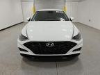 2023 Hyundai Sonata Sel للبيع في Phoenix، AZ - Mechanical
