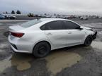 2019 Kia Forte за продажба в Airway Heights, WA - All Over