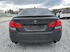 2013 Bmw 535 I na sprzedaż w Fairburn, GA - Hail
