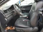 2013 Toyota Camry L en Venta en Magna, UT - All Over