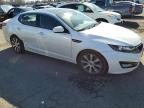 2012 Kia Optima Sx na sprzedaż w Portland, OR - Side