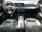 2020 Mercedes-Benz Glb 250 4Matic იყიდება Los Angeles-ში, CA - Front End
