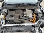 2020 Ford Fusion Sel na sprzedaż w Windsor, NJ - Front End