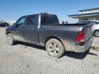 2014 Ram 1500 Slt for Sale in Earlington, KY - Mechanical