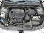 2013 Hyundai Sonata Gls للبيع في Nampa، ID - Side