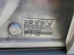 2005 Honda Accord Lx en Venta en Augusta, GA - Side