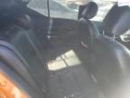 2018 Nissan Kicks S de vânzare în Kansas City, KS - All Over
