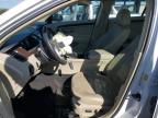 2015 Ford Taurus Limited zu verkaufen in Tanner, AL - Front End