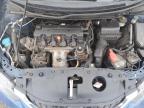 2015 HONDA CIVIC LX for sale at Copart QC - MONTREAL