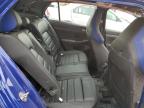2024 Volkswagen Golf R  for Sale in Kansas City, KS - All Over