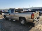 Jacksonville, FL에서 판매 중인 2006 Gmc New Sierra C1500 - Front End