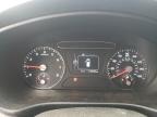 Dunn, NC에서 판매 중인 2016 Kia Sorento Lx   - Front End
