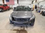 2009 Honda Accord Lx იყიდება Milwaukee-ში, WI - Front End