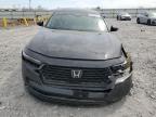 2023 Honda Accord Hybrid Sport-L for Sale in Montgomery, AL - Front End