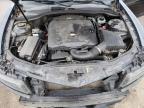 2015 Chevrolet Camaro Ls zu verkaufen in Woodburn, OR - All Over