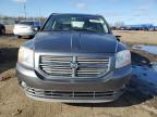 2012 Dodge Caliber Sxt للبيع في Woodhaven، MI - Front End