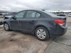 2015 Chevrolet Cruze Ls for Sale in Sun Valley, CA - Front End