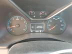 2017 Gmc Canyon  na sprzedaż w New Braunfels, TX - All Over