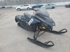 2024 SKIDOO MXZ for sale at Copart ME - WINDHAM