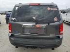 2012 Honda Pilot Touring იყიდება Jacksonville-ში, FL - Side