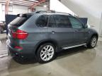 2012 Bmw X5 Xdrive35I на продаже в Ellwood City, PA - Mechanical