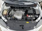 2014 Toyota Scion Tc  zu verkaufen in Hampton, VA - Side