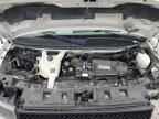 2019 Chevrolet Express G3500 Lt for Sale in Cahokia Heights, IL - Front End