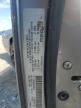 2018 Dodge Challenger Sxt zu verkaufen in Opa Locka, FL - Normal Wear