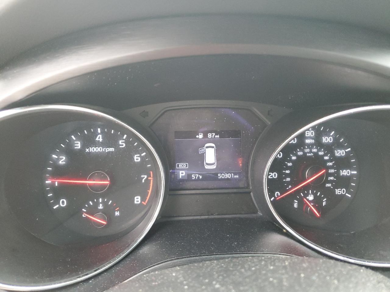 2019 Kia Sedona - Image 9