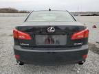 2008 Lexus Is 250 for Sale in Gastonia, NC - Front End